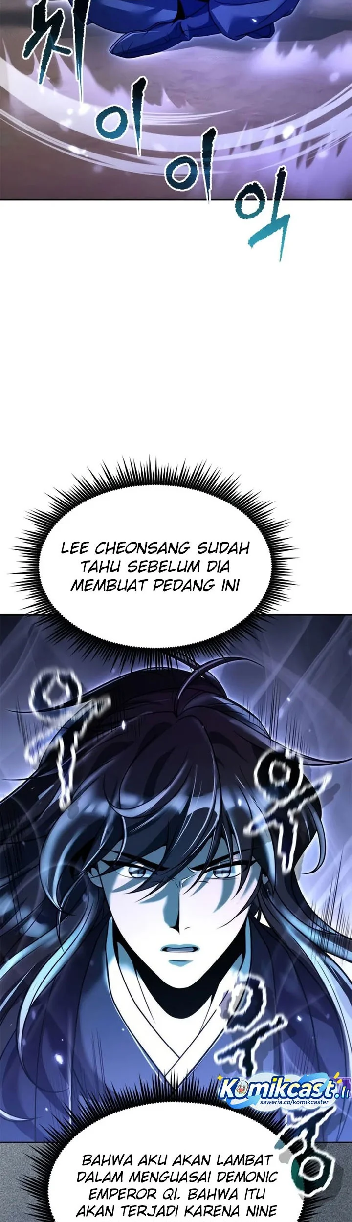 Chapter 126 Fix — halaman 62